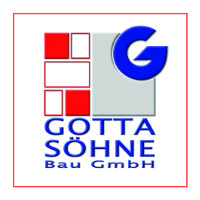 Gotta & Söhne Bau GmbH